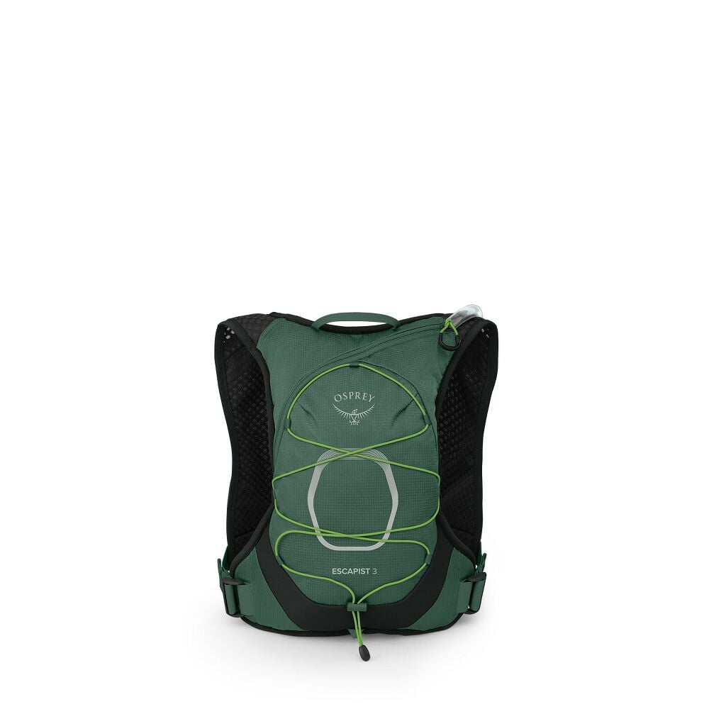 Osprey Escapist Velocity 3 - Quest Outdoors