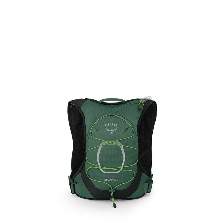 Osprey Escapist Velocity 3 - Quest Outdoors