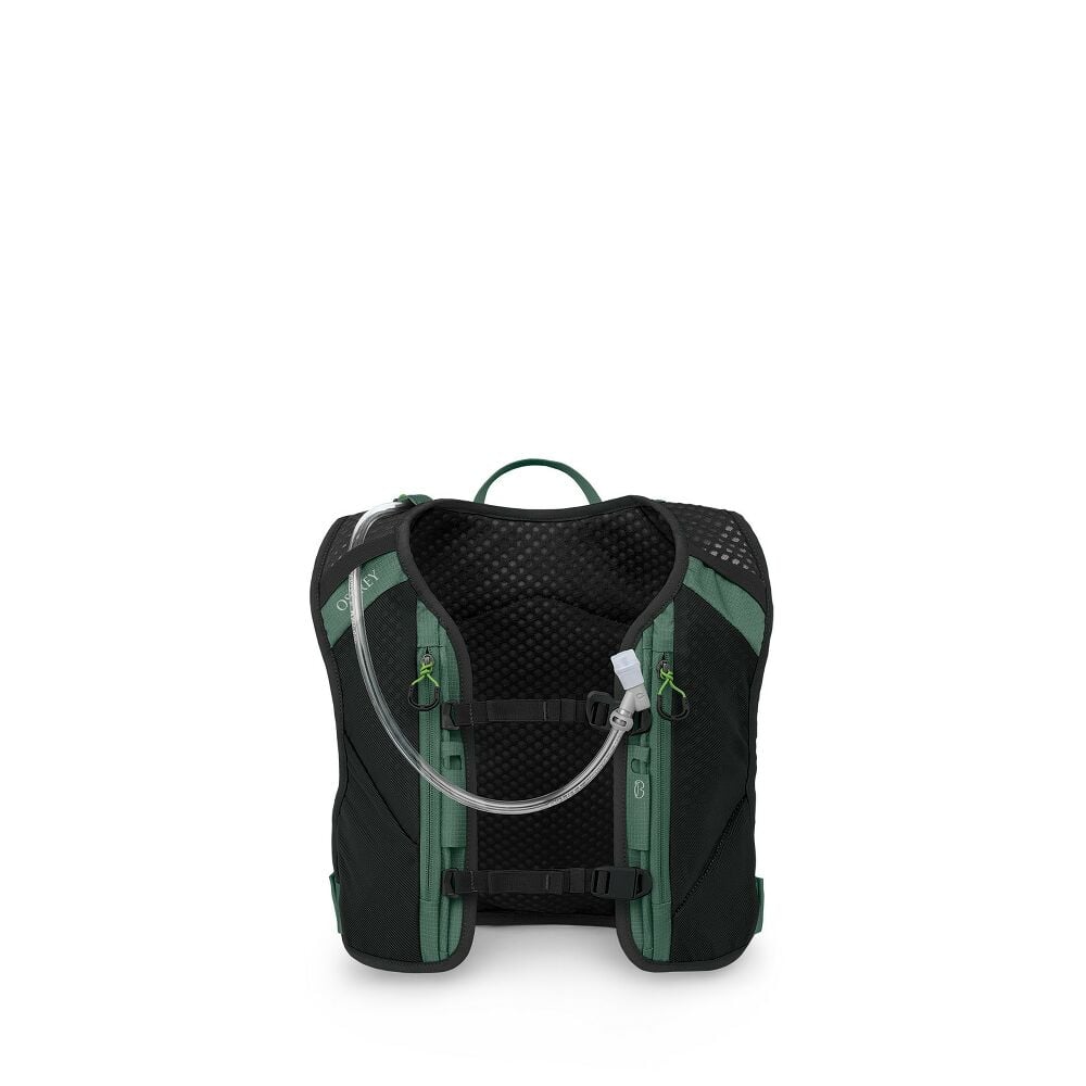 Osprey Escapist Velocity 3 - Quest Outdoors