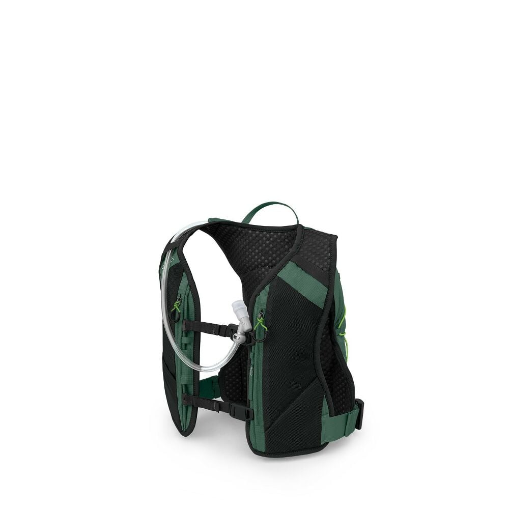 Osprey Escapist Velocity 3 - Quest Outdoors