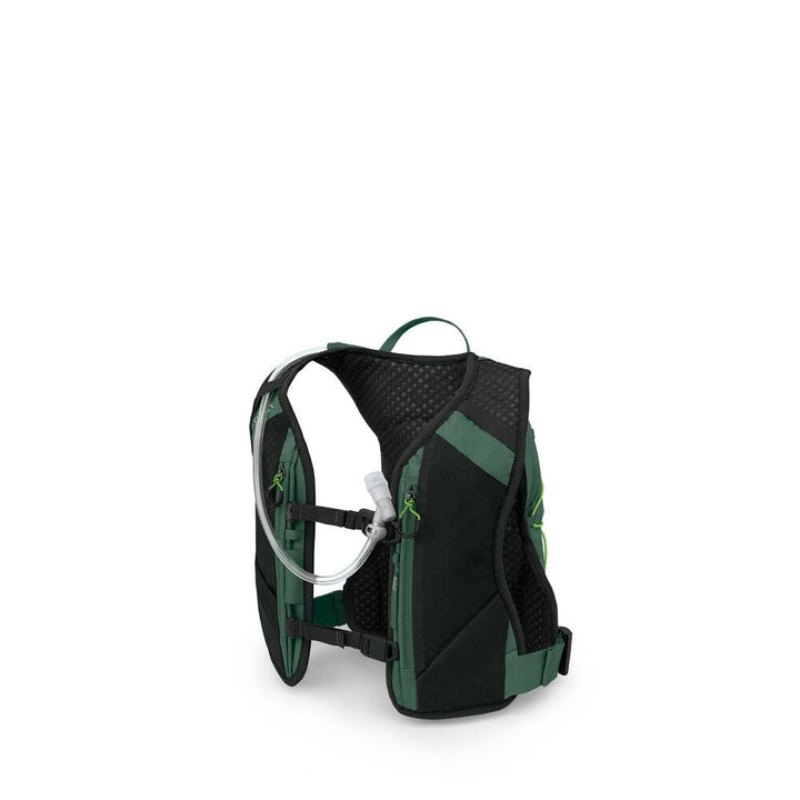 Osprey Escapist Velocity 3 - Quest Outdoors