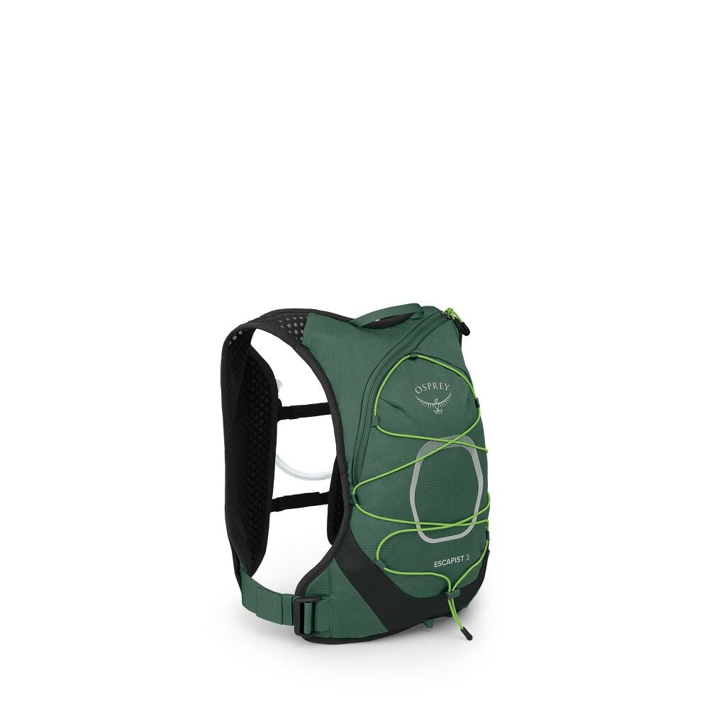 Osprey Escapist Velocity 3 - Quest Outdoors