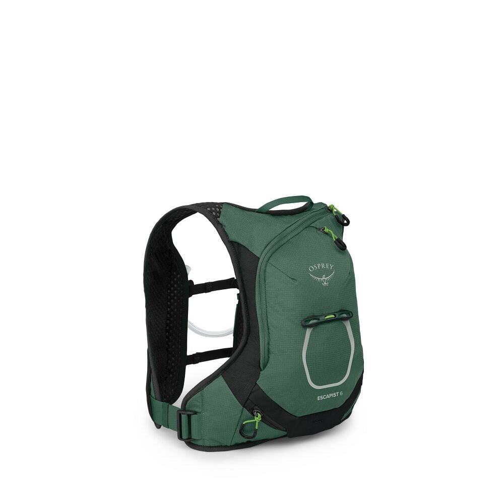 Osprey Escapist Velocity 6 - Quest Outdoors