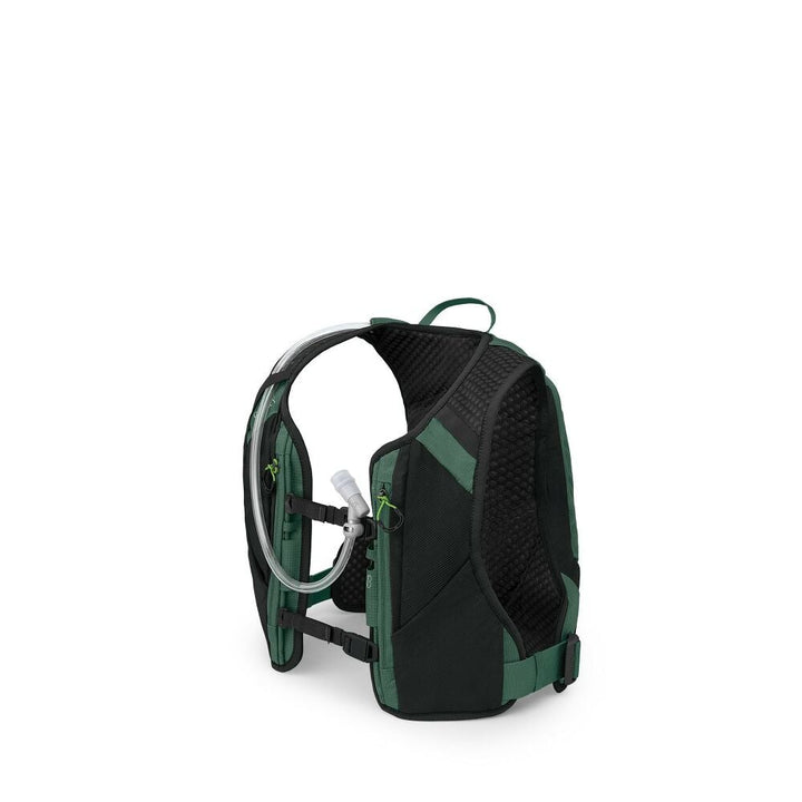Osprey Escapist Velocity 6 - Quest Outdoors