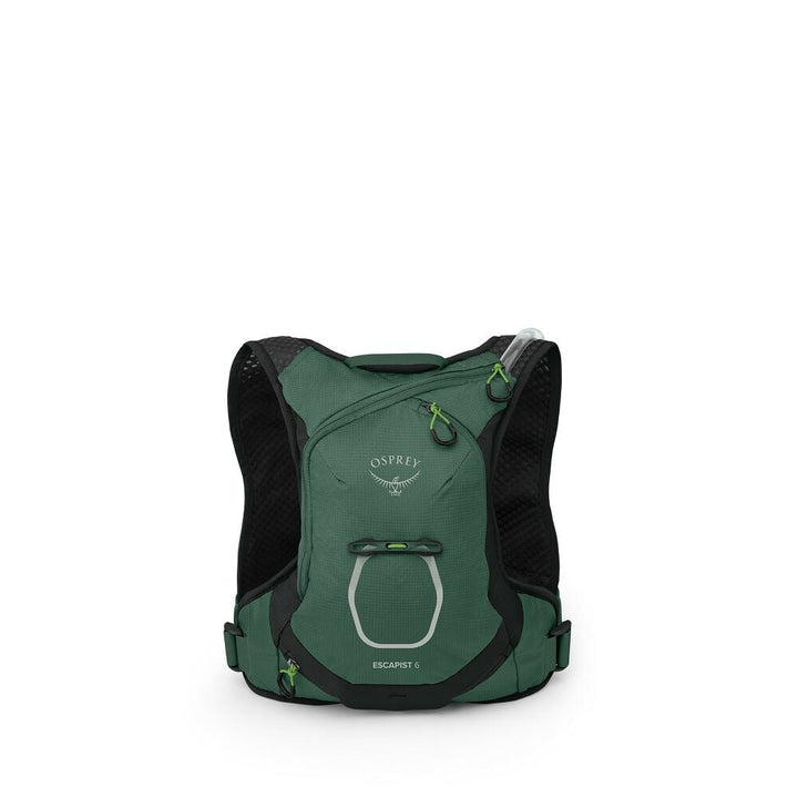 Osprey Escapist Velocity 6 - Quest Outdoors