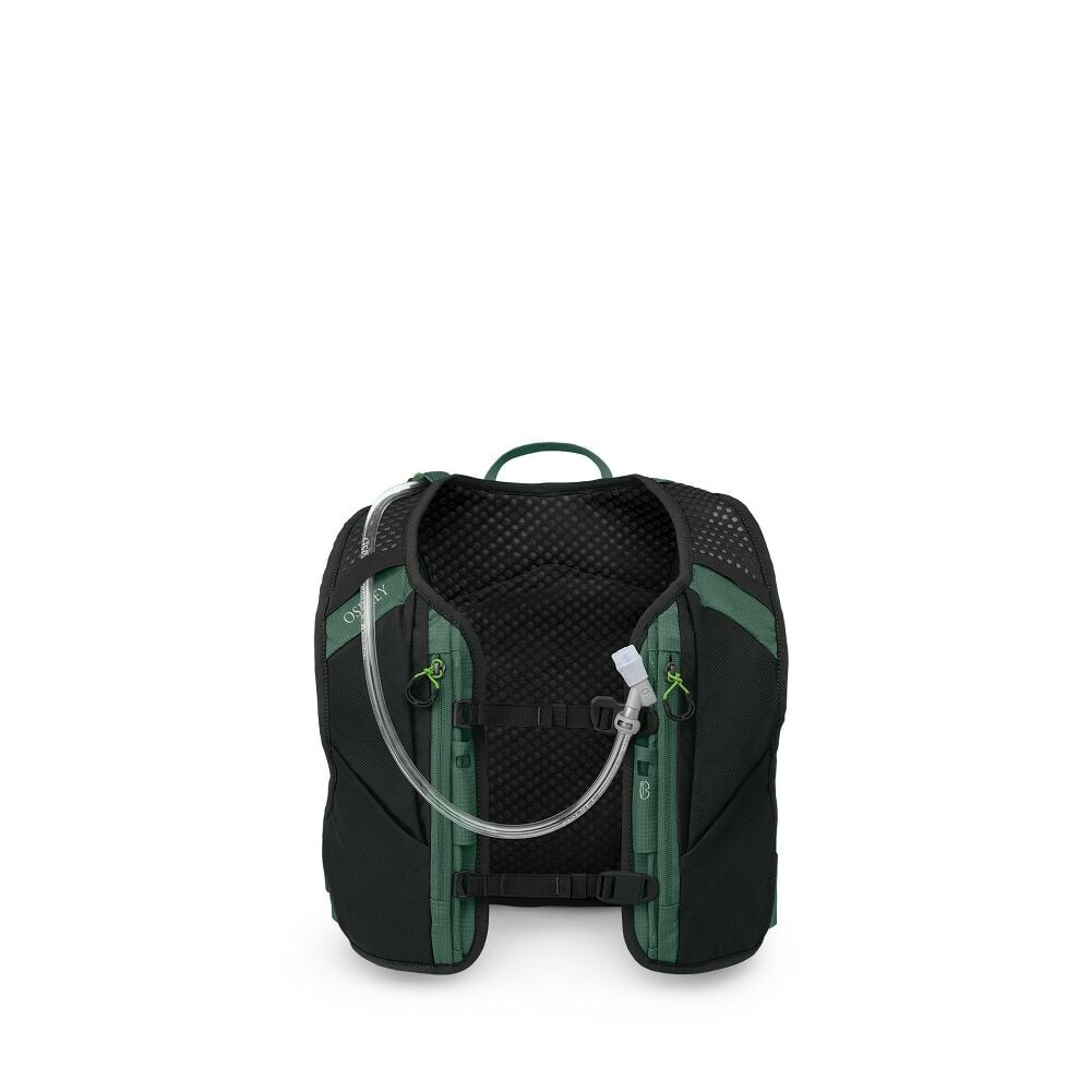 Osprey Escapist Velocity 6 - Quest Outdoors