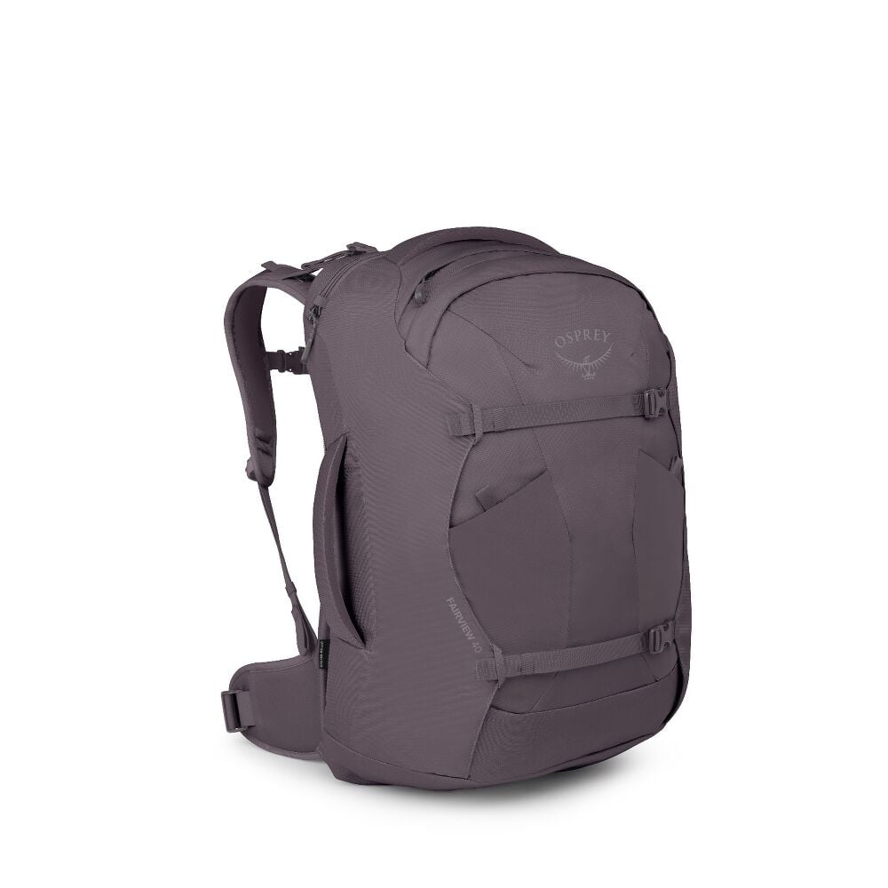 Osprey Fairview 40 Travel Pack - Quest Outdoors