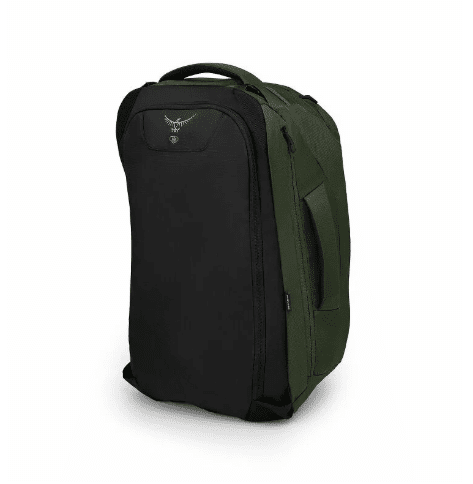 Osprey Farpoint 40 - Quest Outdoors