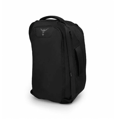 Osprey Farpoint 40 - Quest Outdoors