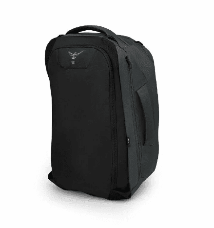 Osprey Farpoint 40 - Quest Outdoors