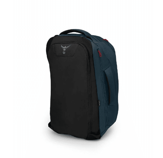 Osprey Farpoint 40 - Quest Outdoors