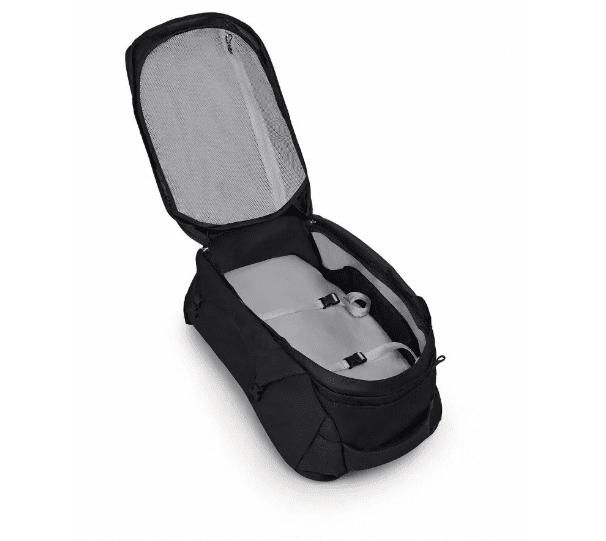 Osprey Farpoint 40 - Quest Outdoors