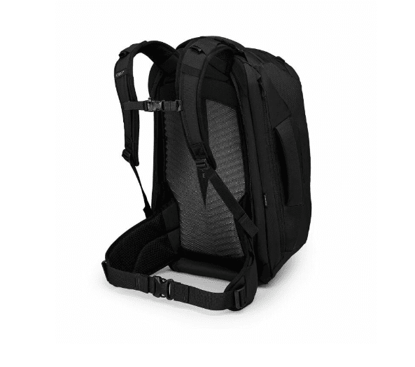 Osprey Farpoint 40 - Quest Outdoors