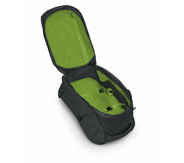 Osprey Farpoint 40 - Quest Outdoors