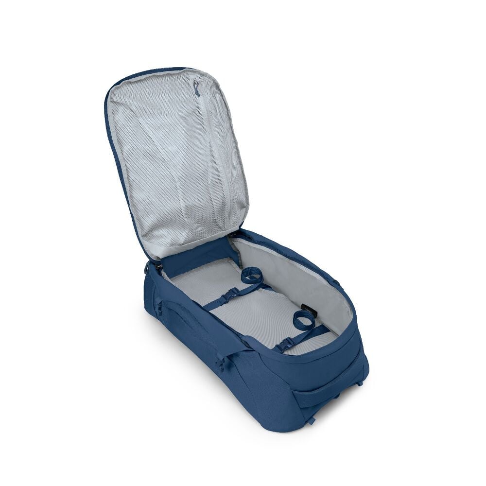 Osprey Farpoint 55 Travel Pack - Quest Outdoors