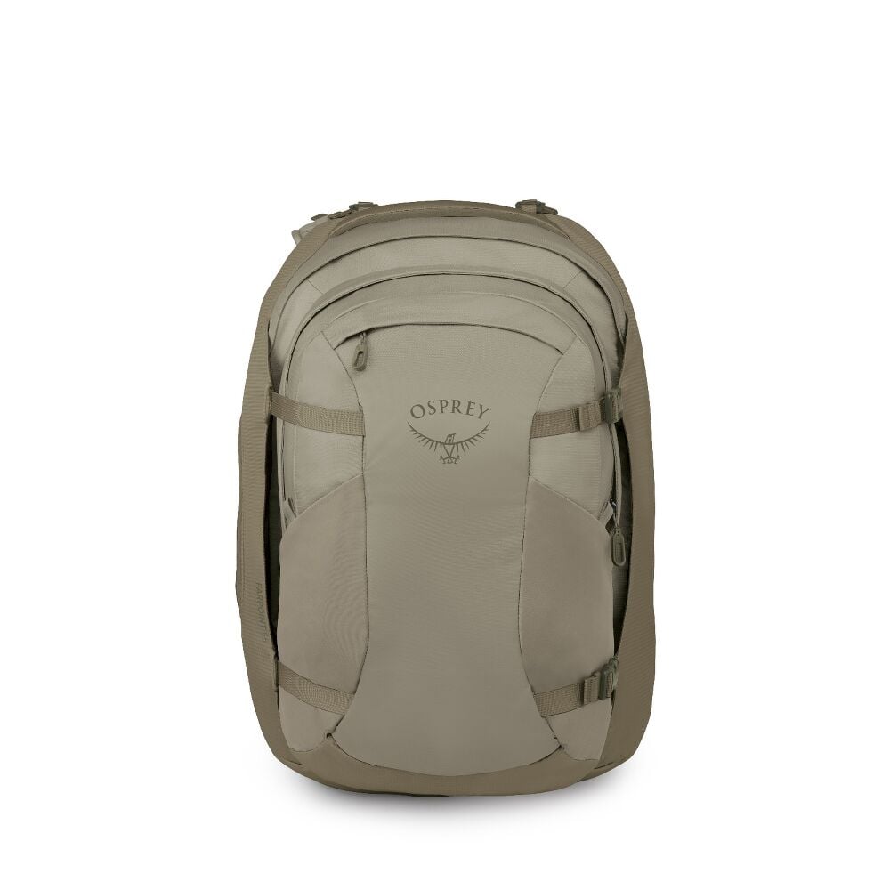 Osprey Farpoint 55 Travel Pack - Quest Outdoors