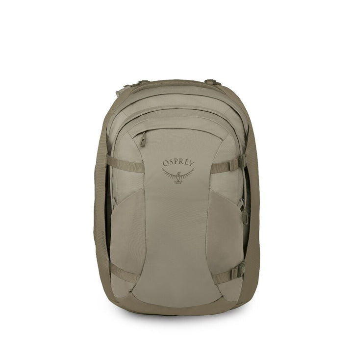 Osprey Farpoint 55 Travel Pack - Quest Outdoors
