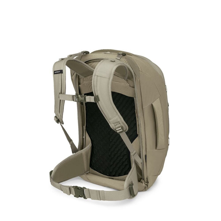 Osprey Farpoint 55 Travel Pack - Quest Outdoors