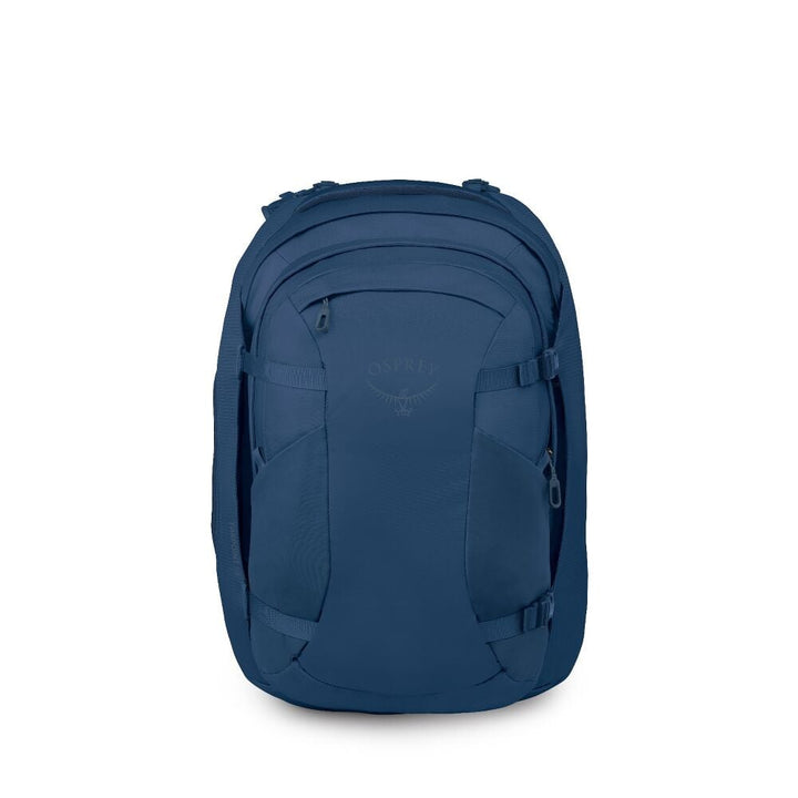 Osprey Farpoint 55 Travel Pack - Quest Outdoors