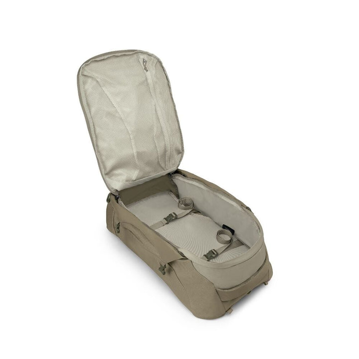 Osprey Farpoint 55 Travel Pack - Quest Outdoors