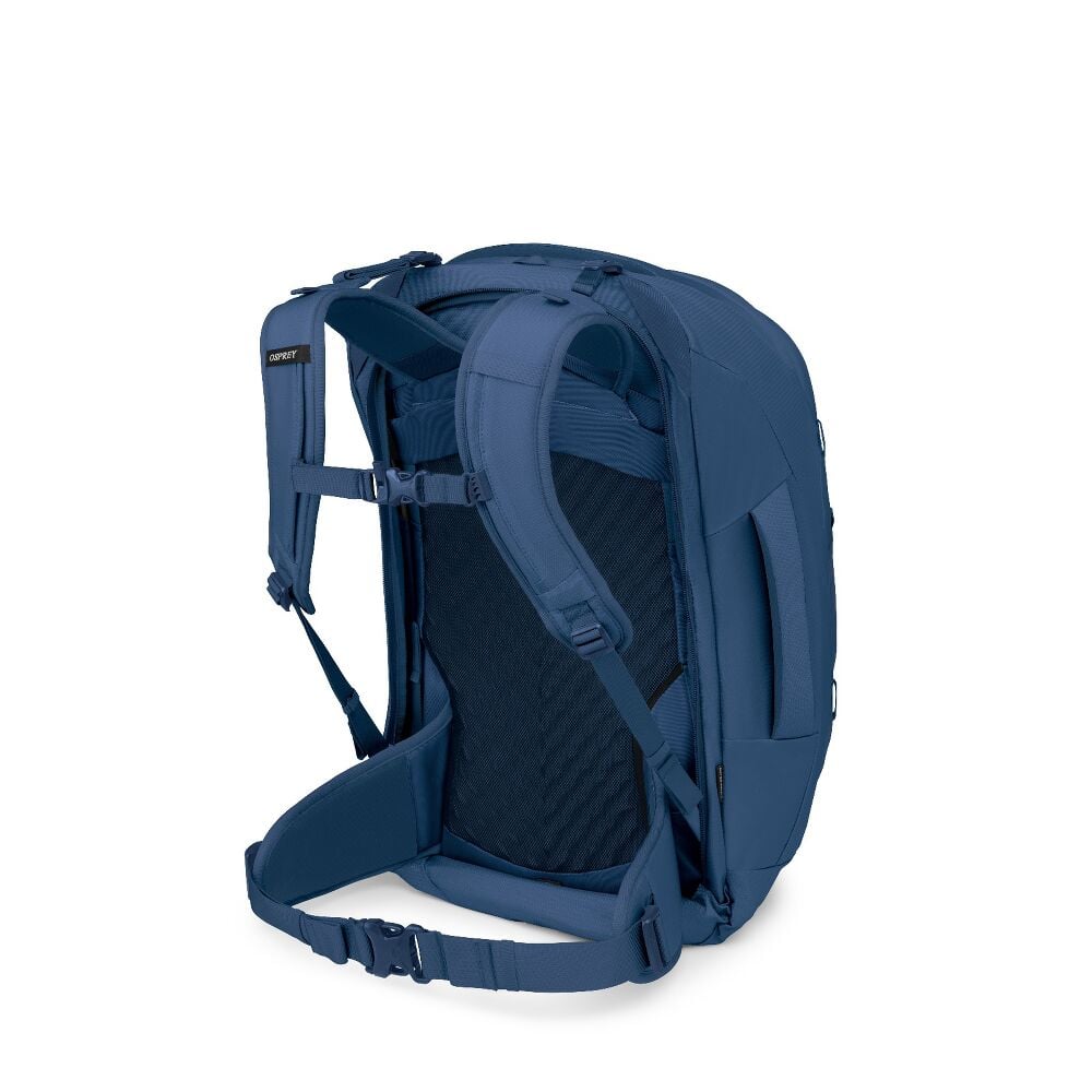 Osprey Farpoint 55 Travel Pack - Quest Outdoors