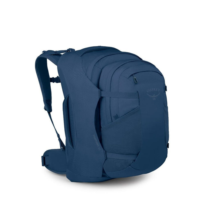 Osprey Farpoint 55 Travel Pack - Quest Outdoors