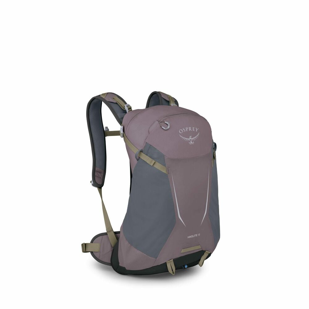 Osprey Hikelite 18 - Quest Outdoors