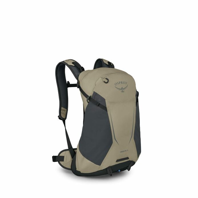 Osprey Hikelite 18 - Quest Outdoors