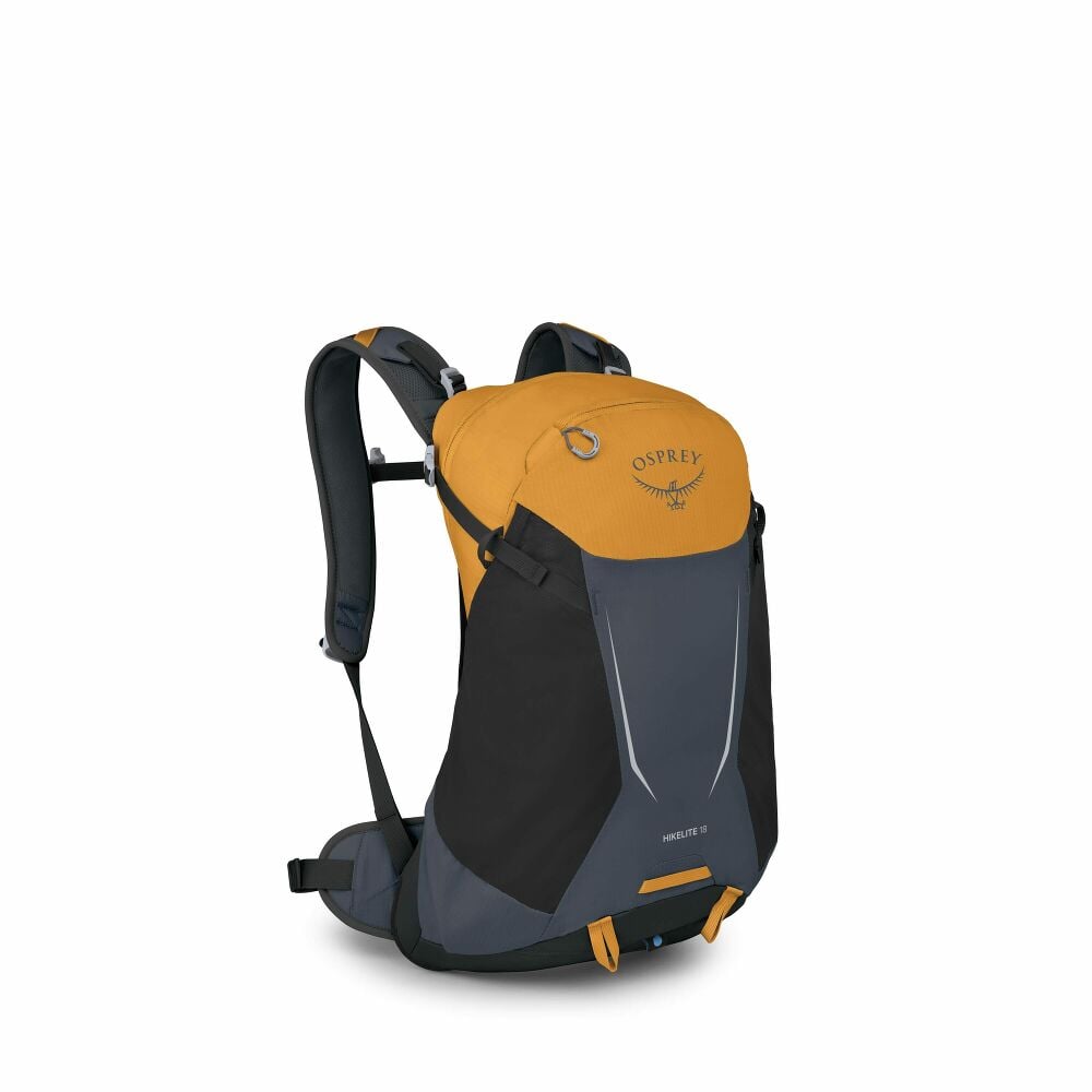 Osprey Hikelite 18 - Quest Outdoors