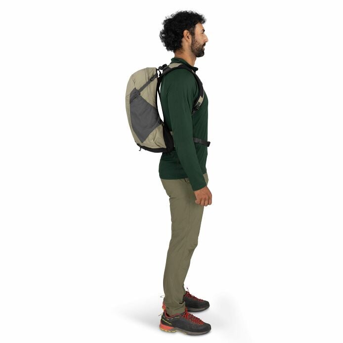 Osprey Hikelite 18 - Quest Outdoors
