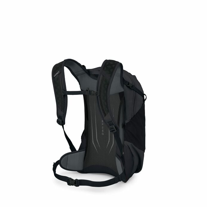 Osprey Hikelite 18 - Quest Outdoors