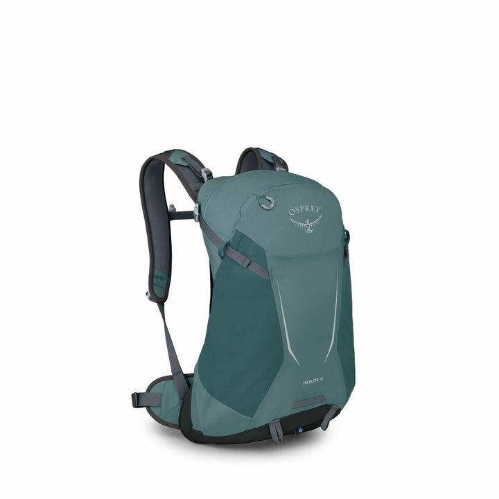 Osprey Hikelite 18 - Quest Outdoors