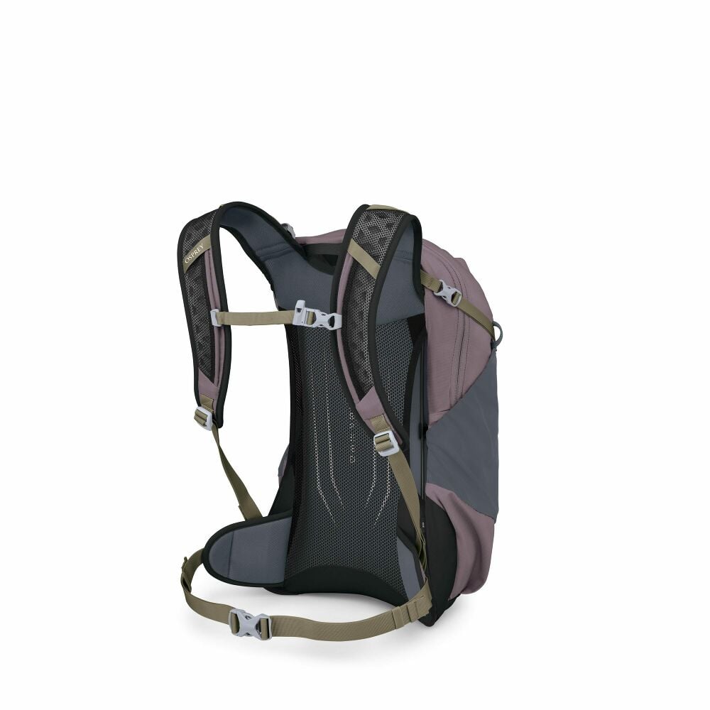 Osprey Hikelite 18 - Quest Outdoors