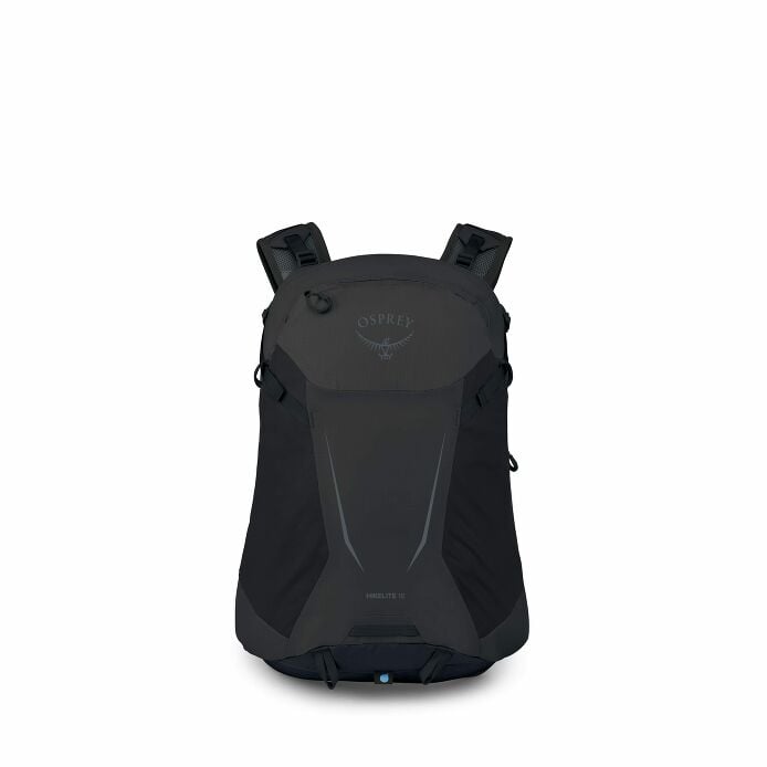 Osprey Hikelite 18 - Quest Outdoors