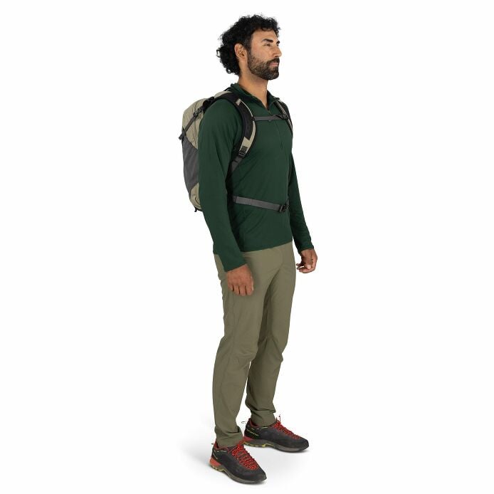Osprey Hikelite 18 - Quest Outdoors