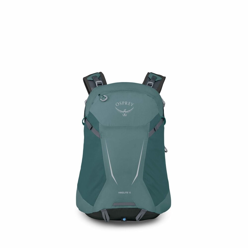 Osprey Hikelite 18 - Quest Outdoors