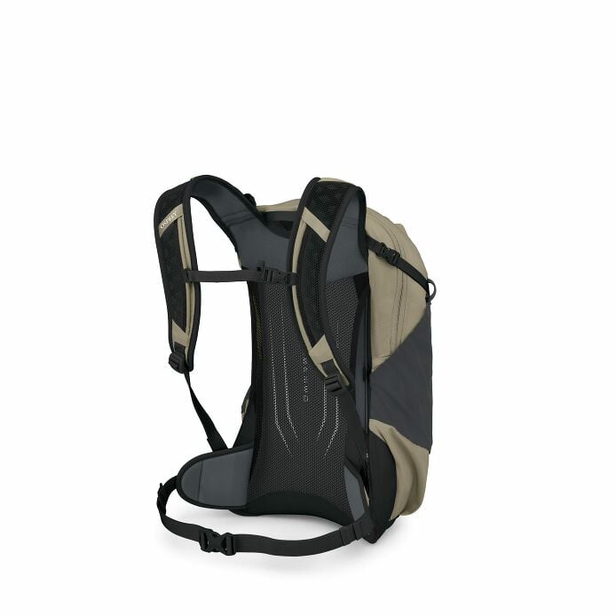 Osprey Hikelite 18 - Quest Outdoors