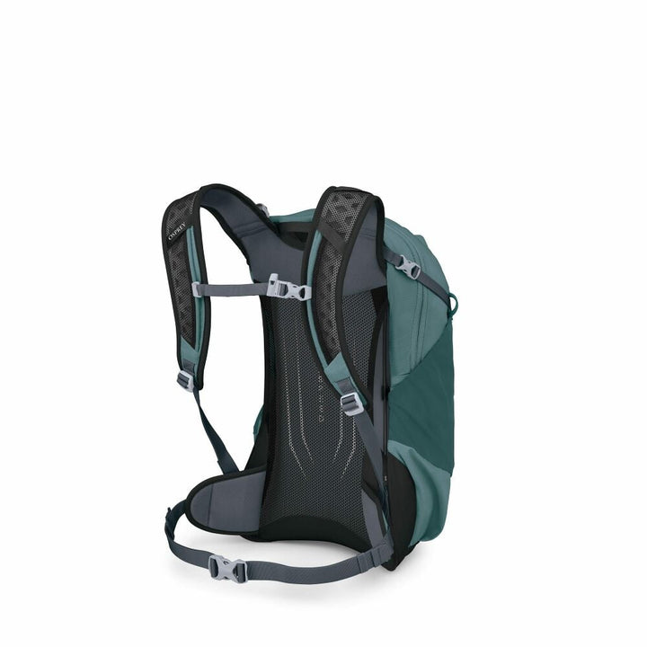 Osprey Hikelite 18 - Quest Outdoors