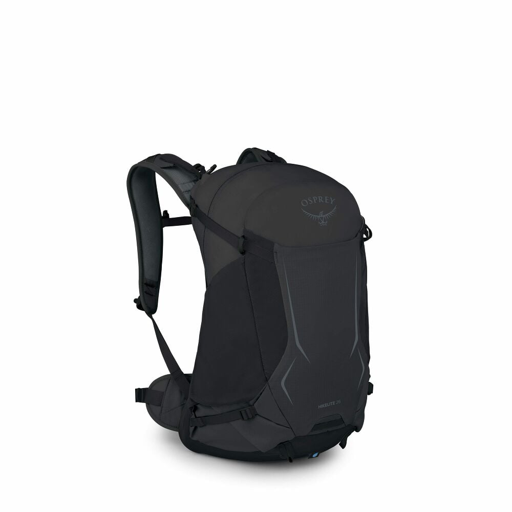 Osprey Hikelite 26 - Quest Outdoors