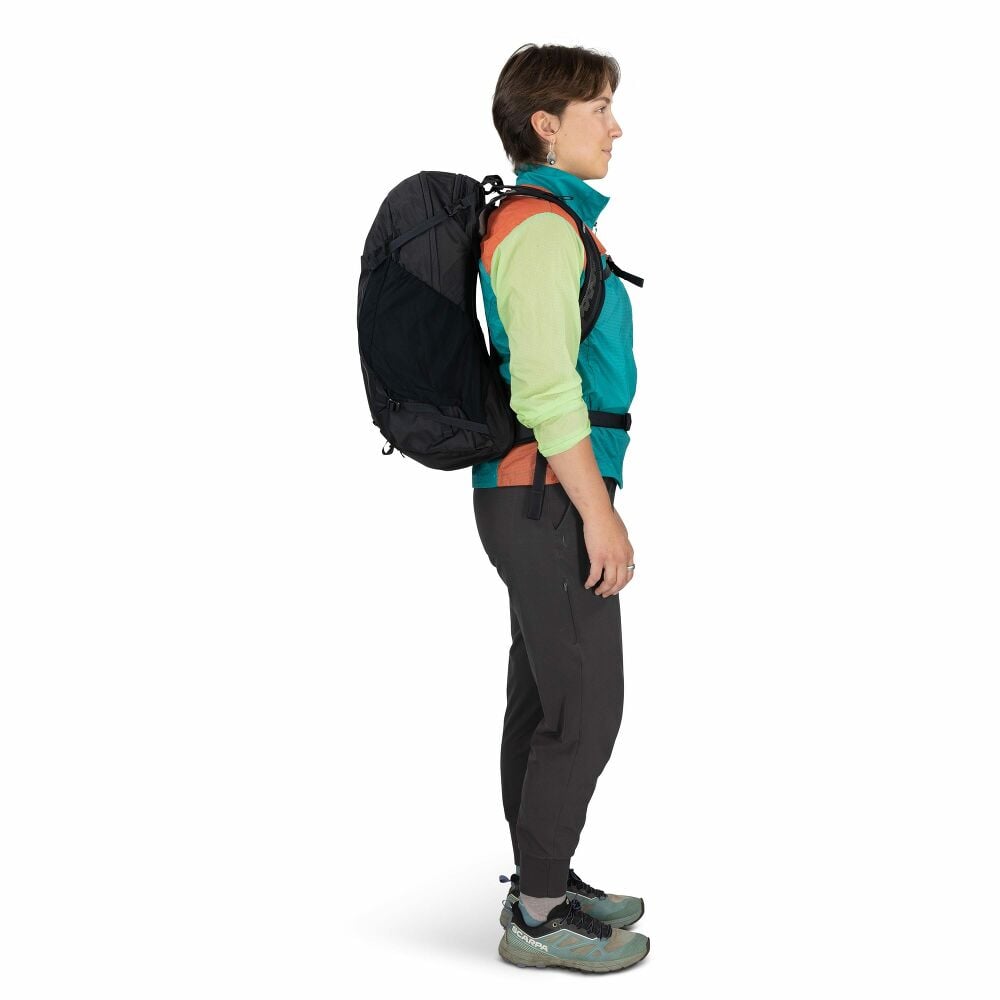 Osprey Hikelite 26 - Quest Outdoors