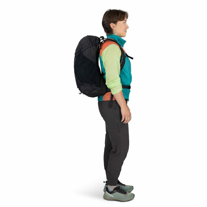 Osprey Hikelite 26 - Quest Outdoors
