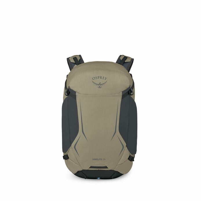 Osprey Hikelite 26 - Quest Outdoors