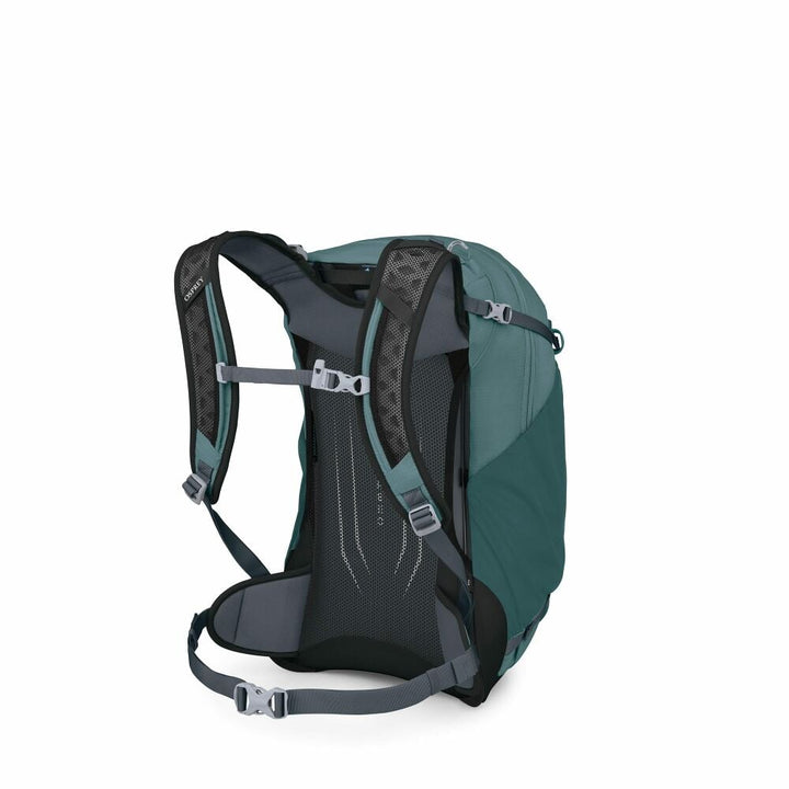 Osprey Hikelite 26 - Quest Outdoors