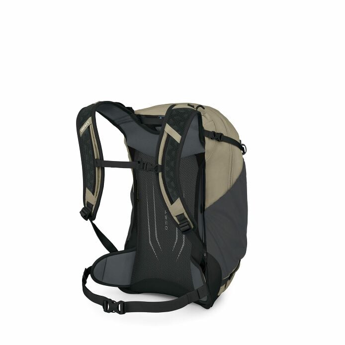 Osprey Hikelite 26 - Quest Outdoors