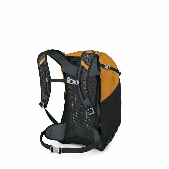 Osprey Hikelite 26 - Quest Outdoors