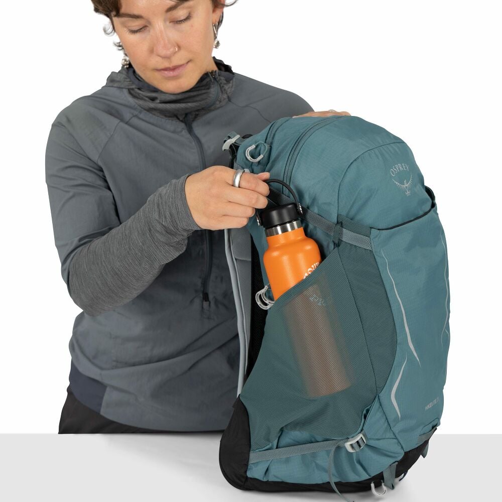 Osprey Hikelite 26 - Quest Outdoors