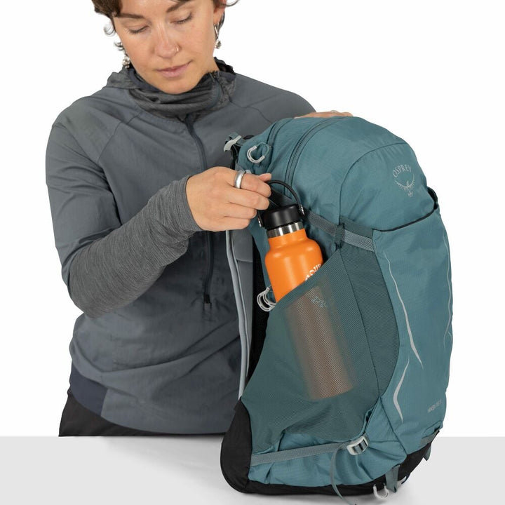 Osprey Hikelite 26 - Quest Outdoors