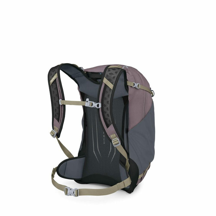 Osprey Hikelite 26 - Quest Outdoors
