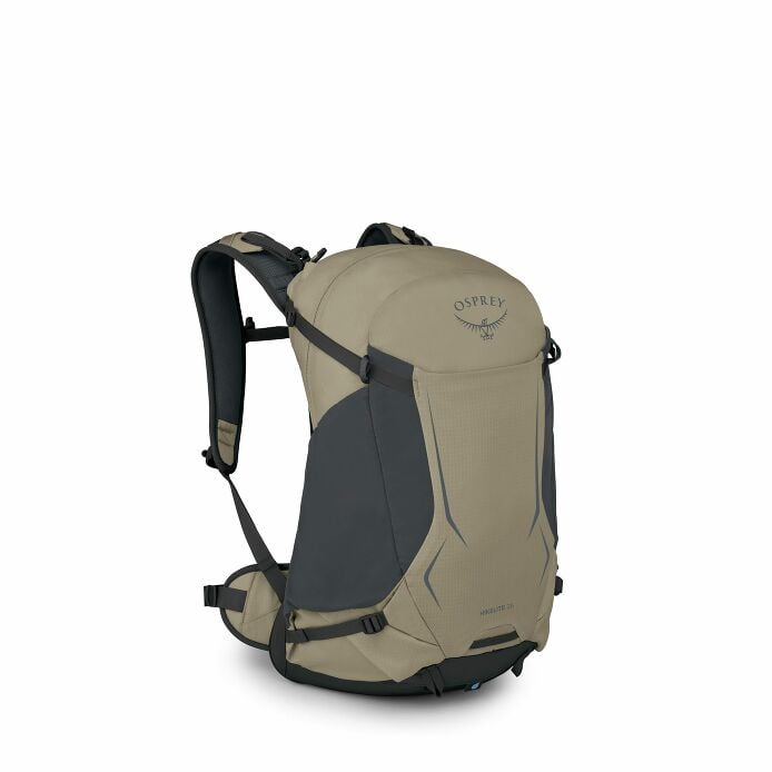 Osprey Hikelite 26 - Quest Outdoors