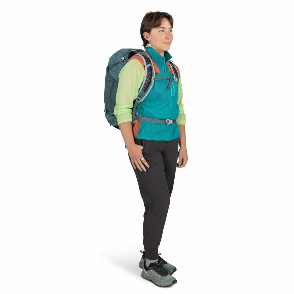 Osprey Hikelite 26 - Quest Outdoors